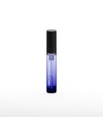 Cobalt Shadow 100ml - Image 4