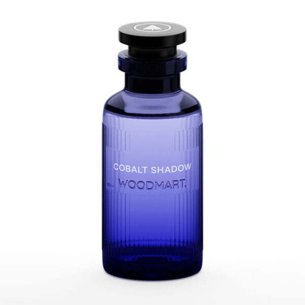Cobalt Shadow 100ml
