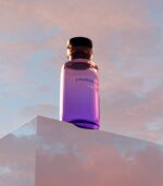 Crimson Dusk 2ml Sample - Image 2