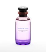 Crimson Dusk 2ml Sample - Image 4