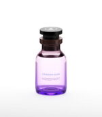 Crimson Dusk 2ml Sample - Image 3