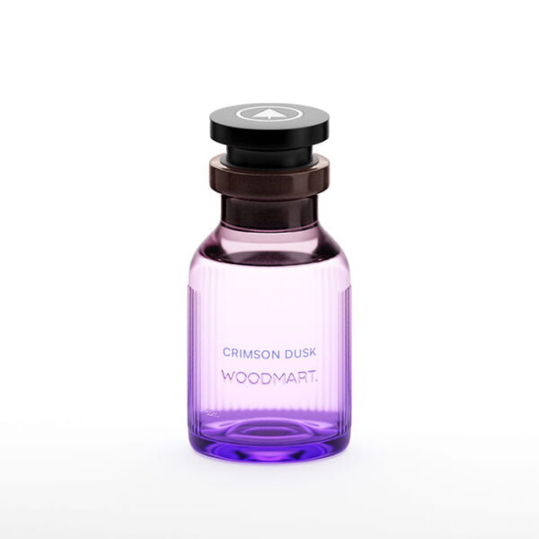 Crimson Dusk 50ml