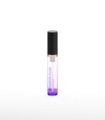 Crimson Dusk 2ml Sample