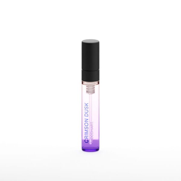 Crimson Dusk 2ml Sample