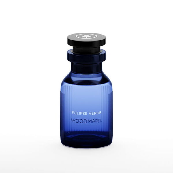 Eclipse Verde 50ml