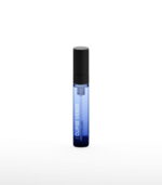 Eclipse Verde 2ml Sample