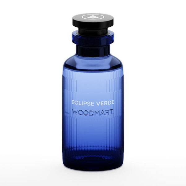 Eclipse Verde 100ml