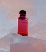 Ember Glow 2ml Sample - Image 2