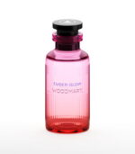 Ember Glow 2ml Sample - Image 4