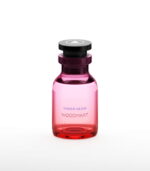 Ember Glow 2ml Sample - Image 3