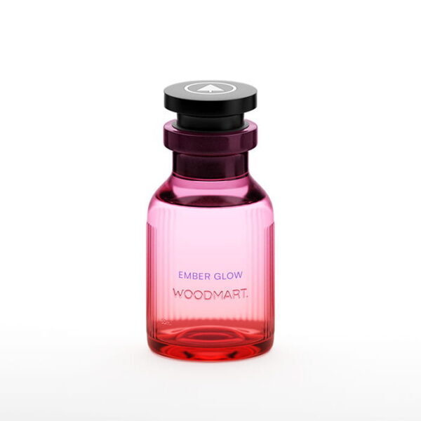 Ember Glow 50ml