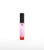 Ember Glow 2ml Sample