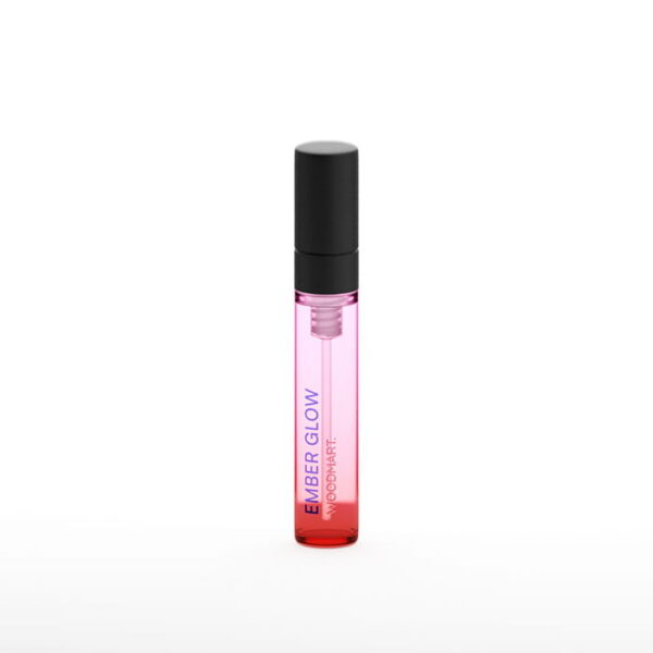 Ember Glow 2ml Sample