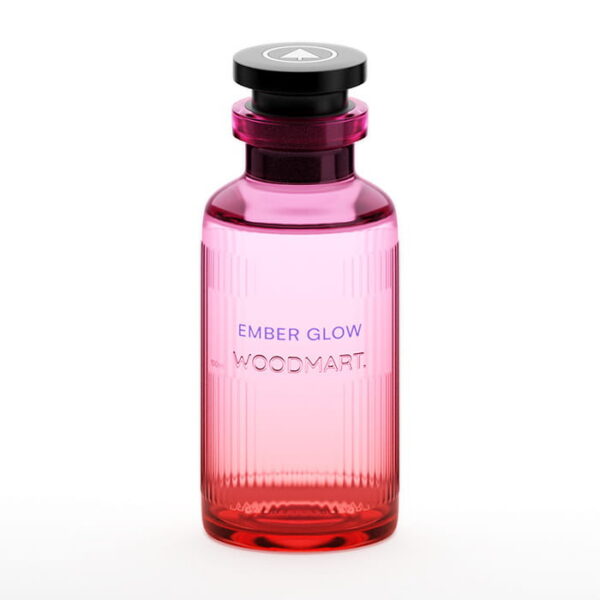Ember Glow 100ml