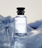 Glacier Bloom 2ml Sample - Image 2