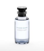 Glacier Bloom 2ml Sample - Image 4