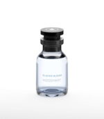 Glacier Bloom 2ml Sample - Image 3