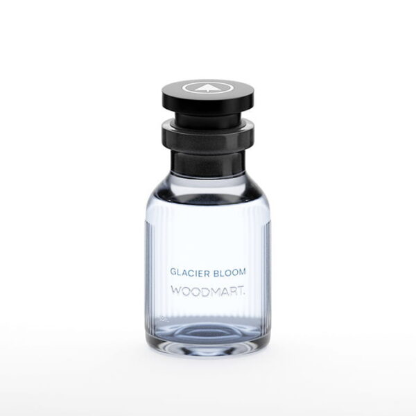 Glacier Bloom 50ml