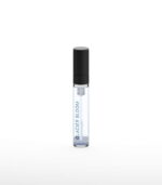 Glacier Bloom 2ml Sample