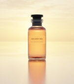Golden Veil 2ml Sample - Image 2