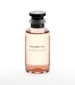 Golden Veil 2ml Sample - Image 4
