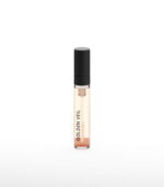 Golden Veil 2ml Sample
