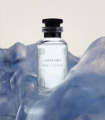 Lunar Mist 100ml - Image 2