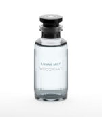 Lunar Mist 100ml