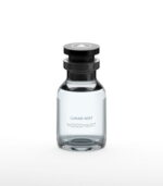 Lunar Mist 100ml - Image 3