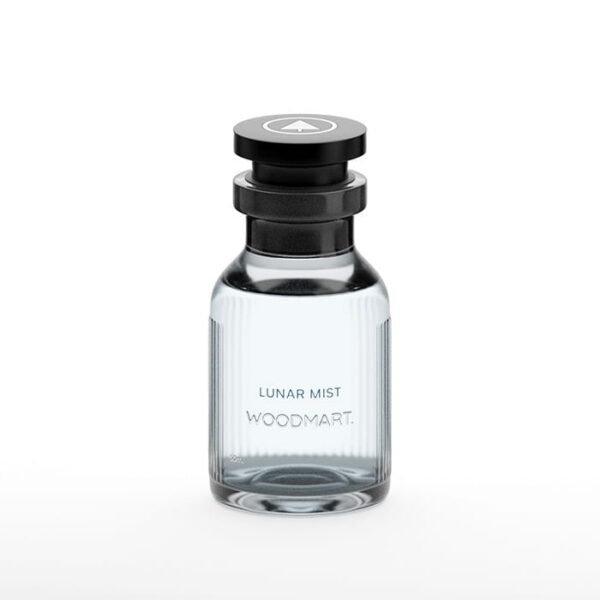 Lunar Mist 50ml