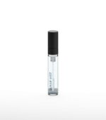Lunar Mist 100ml - Image 4