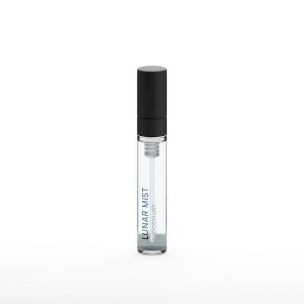 Lunar Mist 2ml Sample