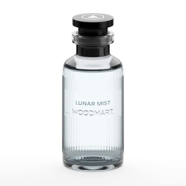 Lunar Mist 100ml