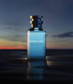 Midnight Azure 100ml - Image 2