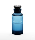 Midnight Azure 100ml