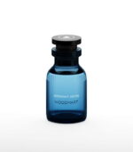 Midnight Azure 100ml - Image 3