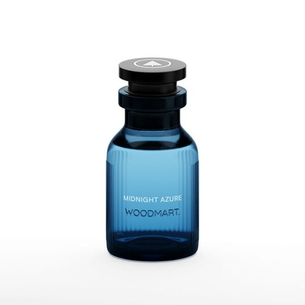 Midnight Azure 50ml