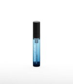 Midnight Azure 100ml - Image 4