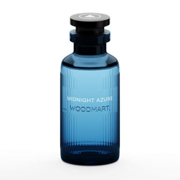 Midnight Azure 100ml