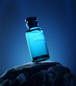 Neptune Veil 100ml - Image 2