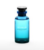 Neptune Veil 100ml