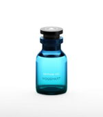 Neptune Veil 100ml - Image 3