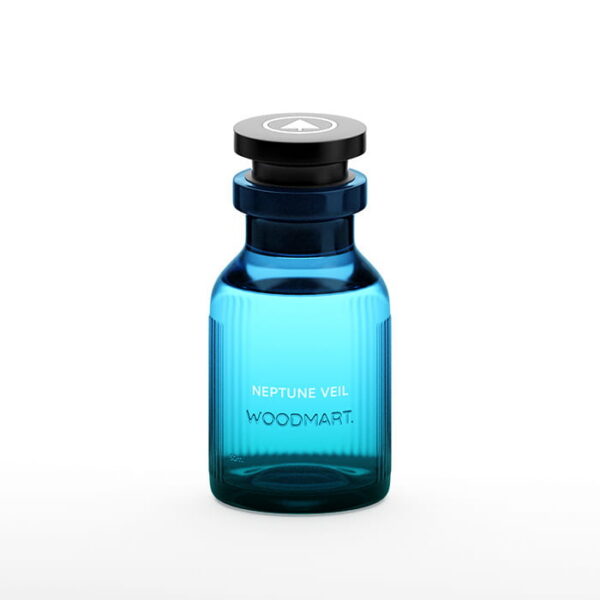 Neptune Veil 50ml