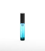 Neptune Veil 100ml - Image 4