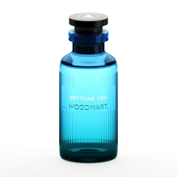 Neptune Veil 100ml