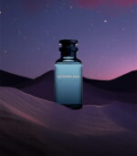 Nocturne Glow 100ml - Image 2