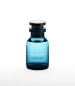 Nocturne Glow 100ml - Image 3