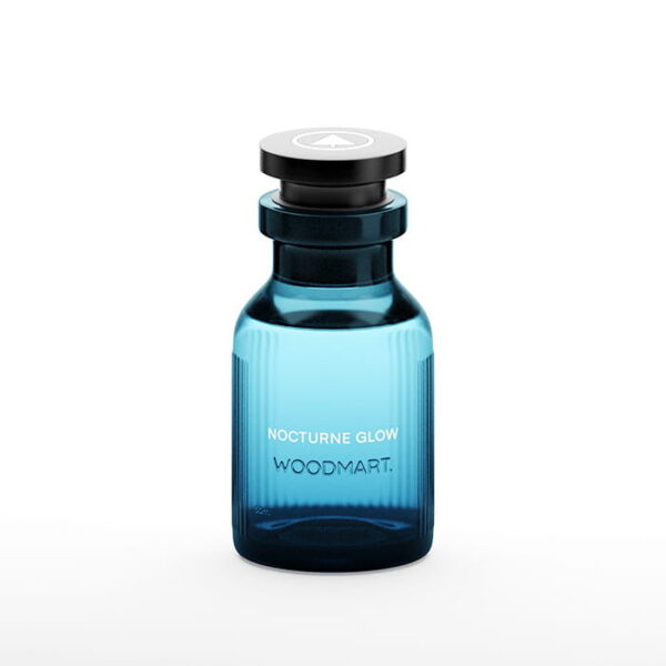 Nocturne Glow 50ml