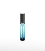 Nocturne Glow 100ml - Image 4