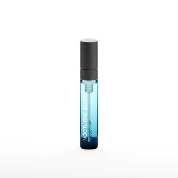 Nocturne Glow 2ml Sample